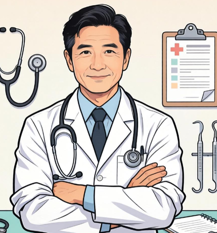 王奇效技术怎么样